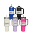 COMBO VASO TERMICO STANLEY 1.1