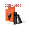 TV STICK 2+16 A