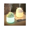 HUMIDIFICADOR GATO