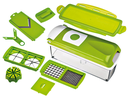 NICER DICER GENIUS RECTANGULAR 10 EN 1