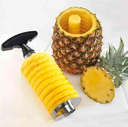 PELADOR DE PIÑA