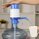 DISPENSADOR DE AGUA MANUAL YC-003
