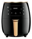 OLLA FREIDORA S-18