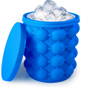 VASO MOLDE PARA HIELO