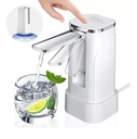 DISPENSADOR DE AGUA XD-002