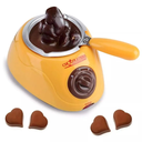 OLLA CHOCOLATERA 110V