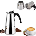 CAFETERA ITALIANA 12 CUP