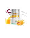 EXTRACTOR DE JUGOS