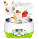 MAQUINA DE YOGURT