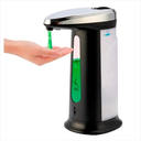 DISPENSADOR DE JABON MAGIC