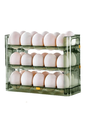 DISPENSADOR DE HUEVOS X 30
