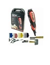 PELUQUERÍA PERRO GEEMY GM 1023