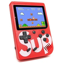 GAME BOY SUB SIN CONTROL