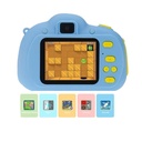 INFANTIL CAMARA NIÑOS XP-085