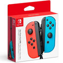 CONTROL PARA CONSOLA SWITCH