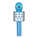 MICROFONO KARAOKE WS-858