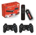 CONSOLA GAME STICK 8K 5G