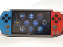 CONSOLA PSP 3 X7 PLUS