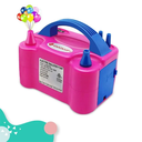 MAQUINA PARA INFLAR GLOBOS 73005