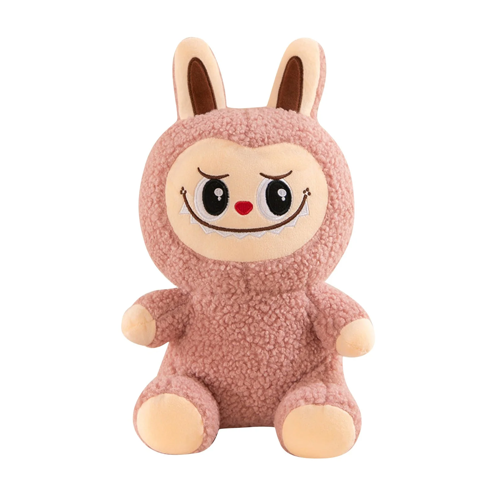 LABUBU 3