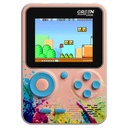 GAME BOY G5