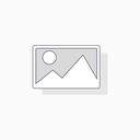 MALETA CON HERRAMIENTAS STITCH 033