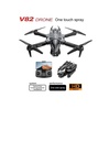 DRON BOTA HUMO V82