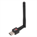 ANTENA WIFI ALFA UW07