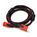 CABLE HDMI 1.5 METROS