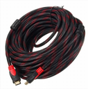 CABLE HDMI 10 METROS