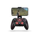 CONTROL DE JUEGO / GAMER / X3
