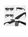 GAFAS BLUETOOTH CON CAMARA G58