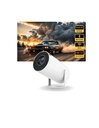 PROYECTOR HY300