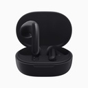 AUDIFONOS BLUETOOTH REDMI BUDS 4