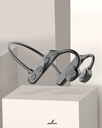AUDIFONOS CONDUCCION OSEA MSL01 AEROPEX