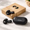 AUDIFONO  BLUETOOHT AMBIE AM-TW01