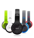 AUDIFONOS DIADEMA P47