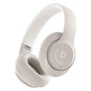 AUDIFONOS DIADEMA BEATS SOLO PRO