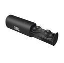 AUDIFONOS INALAMBRICOS JBL C230 TWS