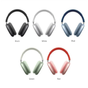AUDIFONOS DIADEMA INALAMBRICOS P9 Y INPODS MAX
