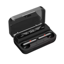 AUDIFONOS INALAMBRICOS M29 PRO