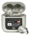 AUDIFONO AIRDOTS BLUETHOOT TOUR PRO2 JBL