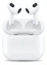 AUDIFONO AIRPODS SERIE 4 APPLE
