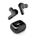 AUDIFONO JBL PANTALLA BEAM 3
