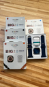 COMBO I8 SMARTWATCH ULTRA AIRPODS PRO