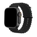 RELOJ SMARTWATCH T500 ULTRA DOBLE PULSO