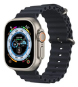 SMARTBAND T900 ULTRA