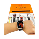 RELOJ SMARTWATCH ULTRA 7 PULSOS