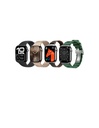 RELOJ SERIE 10 ULTRA