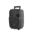 CABINA Q-602 6.5 PULGADAS QUALITY